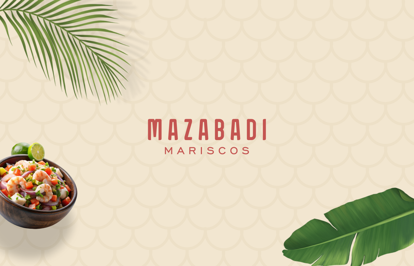 Brandword versión negativo